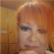 INSEGNANTE MADRELINGUA PER TEDESCO/ITALIANO, ed INGLESE A LIVELLO PROFESSIONALE/ACCADEMICO