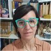 Porque no solo debemos estudiar para rendir exámenes sino que debemos hacerlo como un hábito de buenas prácticas académicas