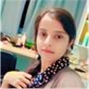 Math tutor provide notes and lectures and help students to learn in a better way