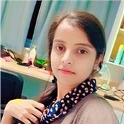 Nida