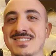 Professeur de gestion de paie et administration du personnel