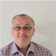 I fully ascertain a students learning techniques and seek to focus on his/hers leaning style.