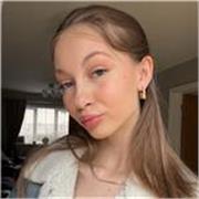 Experienced Psychology Tutor for GCSE to Undergraduate Students.