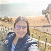 Agnes Jose