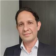 Educador infantil y adolescentes – Apoyo en tareas escolares y refuerzo académico