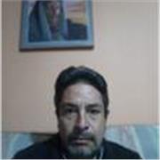 Clases de inglés online en todos los niveles aprecio accesible y con material incluido. WhatsApp