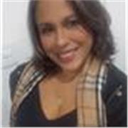 Apoyo escolar Tareas Dirigidas Primaria