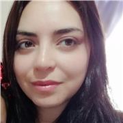 Profesor de biologia para apoyo escolar en linea