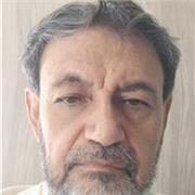 Medardo