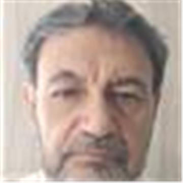 Medardo