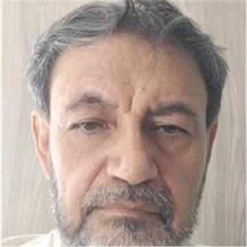 Medardo
