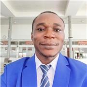 I would be happy to help you succeed