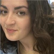 Profesora de inglés y todas las materias desde primaria a 4º de la ESO. Bachillerato y preparación EvAU de Biología y Química. Refuerzo de matemáticas y física bachillerato