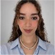 Étudiante en physique donne cours de maths, physique et arabe