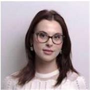 Impartisco lezioni private per supportare i bambini/ragazzi all'interno del loro percorso scolastico