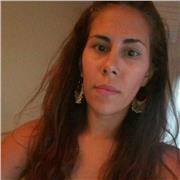 Doy clases de Hatha Yoga a domicilio. Zona sur de GBA