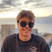Physics/Maths/Computer Science Tutoring from a Aerospace/Mechanical Masters student. 