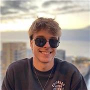 Physics/Maths/Computer Science Tutoring from a Aerospace/Mechanical Masters student.