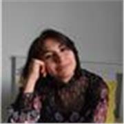 Sono qui per accogliere e ascoltare le tue esigenze al fine di rendere le lezioni e lo studio più interessante e su misura per te