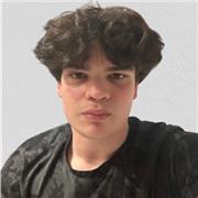 Alumno con Altas Capacidades da Clases de Refuerzo Escolar para Primaria y ESO