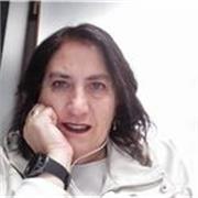 Experienced insegnante di inglese Online