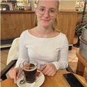 Annemarie