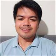 Online English Tutor , expert in writing and English literature.