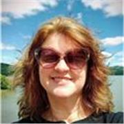 Aulas on-line de Língua portuguesa para todos os níveis da educação