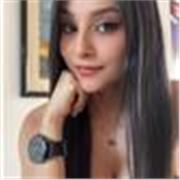 Profesora titulada en yoga, con énfasis en resolución de conflictos y terapia ocupacional 