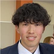 Yoshi Onodera