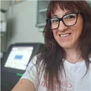 La biologia per tutti, a Padova e online