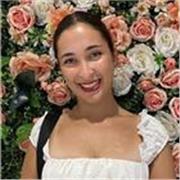 Hello! I'm your energetic English tutor, making learning a lively journey for both kids and adults diving into English as a second language. Whether you're 8 or 80, my lessons are designed to be engaging, fun, and tailored to your language goals. Let's em