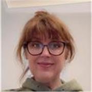 Kind, compassionate, fun, relaxed, supportive.
Background in health for 21 years. Can help both children and adults