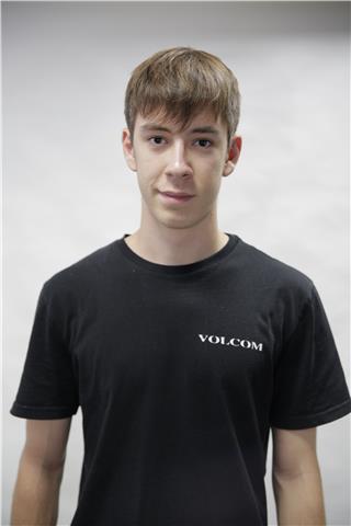 Antoine