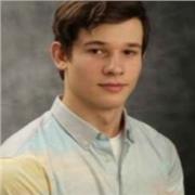 Cours d'informatique et ou de technologie (tous domaines)