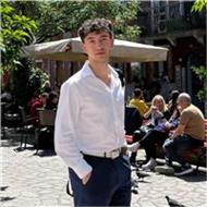 Alessandro
