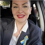 Italiano per stranieri russofoni e anglofoni