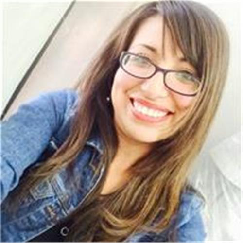 user photo
