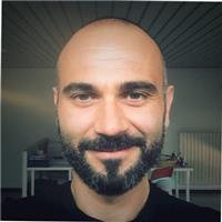 Tutto quello che c'è da sapere per realizzare un sito web con le nuove tecnologie. iscriviti cosa aspetti !