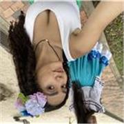 Apoyo en trabajos escolares de primaria y niñera