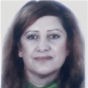 I'm Young professional with 7 years worked experience as a English Teacher,Currently living in Wermelskirchen and looking for full time job