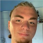 Sono il migliore ad insegnare, scoprilo tu stesso