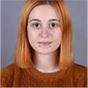 Ezgi Nur Ermis