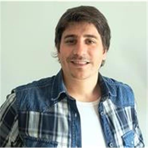 user photo