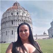 Prácticas de conversación en español - Cualquier nivel