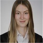 Psicóloga titulada y amante de los números, con muchas ganas de ayudar a los más pequeños, hasta 4o de la ESO.