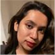 Maths and Science Tutor for grade 1-8 and English Tutor who teaches English to all age
