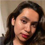 Maths and Science Tutor for grade 1-8 and English Tutor who teaches English to all age