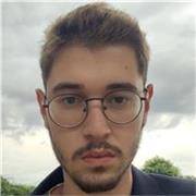 Dou aula de matemática on-line para crianças e adolescentes que precisam de ajuda ou tem algum tipo de dificuldade