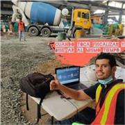 Física, Matemáticas e Ingeniería de Obras Civiles intensivo: clases para aprobar tu examen